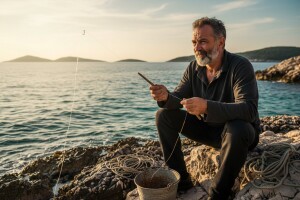 Ni tunju ne možeš bacit bez 500 kuna