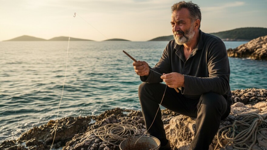 Ni tunju ne možeš bacit bez 500 kuna