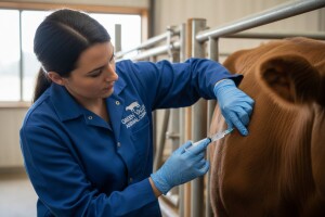 Nije bilo pogodovanja pri nabavi cjepiva?