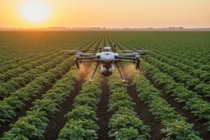 Nije Nizozemac ništa pametniji od Hrvata