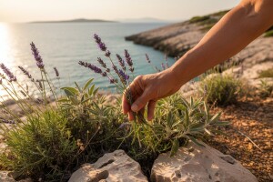 Nije sve "ljekovito bilje" ljekovito!