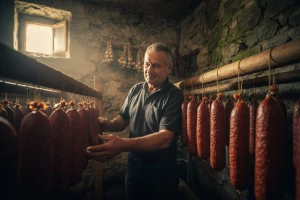 Nijemci mogu čekati bolju cijenu, mi ne možemo!