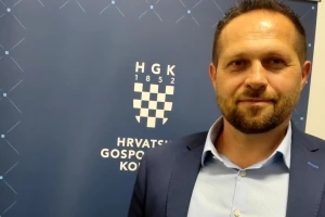 Nikola Gomerčić na čelu Strukovne grupe poljoprivrede Županijske komore Virovitica