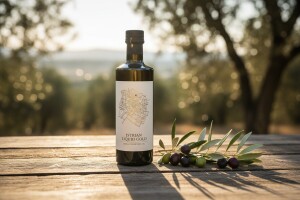 Nikola i Vilim donijeli iz Milana zlatnu medalju za etiketu njihovog maslinovog ulja