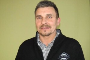 Tužno sjećanje na Nikolu Pajeka