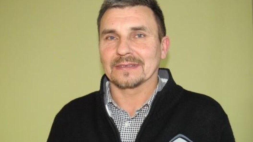 Tužno sjećanje na Nikolu Pajeka