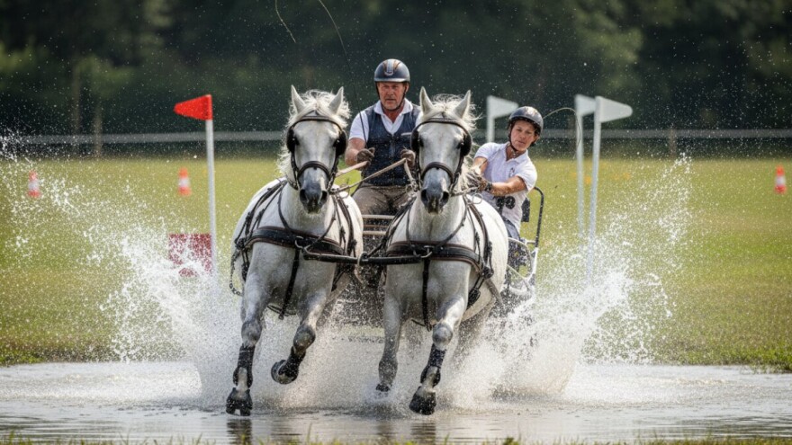 Nikola Vidačić je jednostavno najbolji