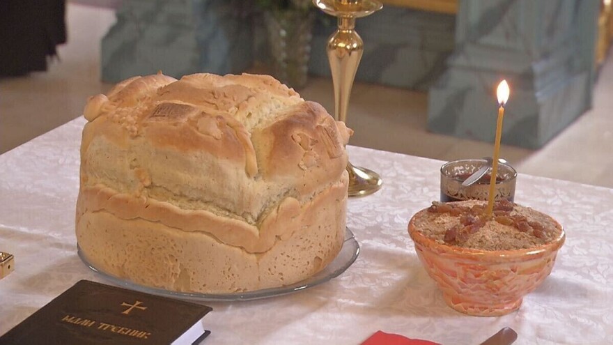 Nikoljdan - najbrojnija porodična slava kod pravoslavaca