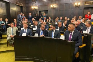 Nikšić: Ako bude potrebe revidirat ćemo programe poticaja