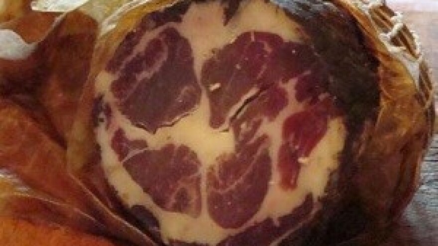 Proizvodnja autohtonog ninskog šokola