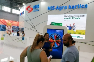 Na Agro kartice se čeka po više meseci. Šta je problem?