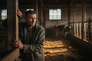 Niska cijena mlijeka stočare dovela na rub propasti