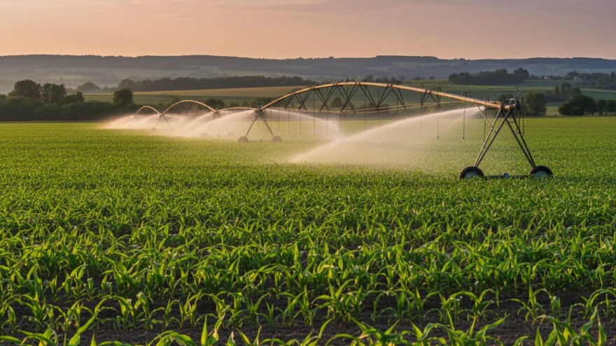 Niska konkurentnost poljoprivrednih proizvoda