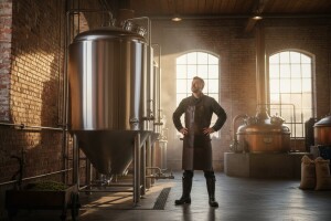 Niška pivara ponovo proizvodi pivo