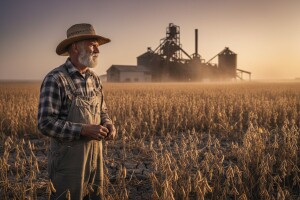 Ništa bez industrije i kooperacije