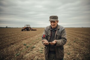 Ništa novoga i nikada sporije u Ministarstvu!