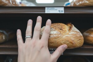 Ništa od jeftinije hrane