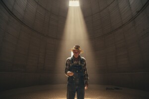 Ništa od obećanja ministra Čobankovića