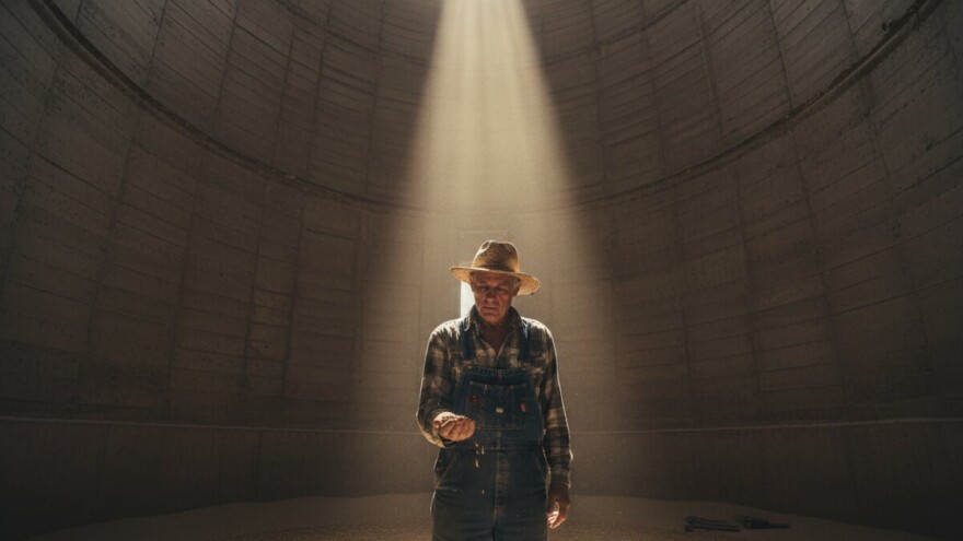 Ništa od obećanja ministra Čobankovića