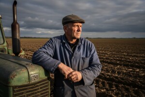 Ništa revolucionarno, problem jedino novac