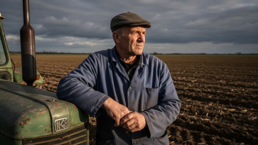 Ništa revolucionarno, problem jedino novac