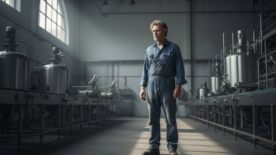 Nisu im smanjili PDV, a sad im neće dati ni potpore