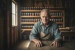 Nisu prodali med, a nitko ga i ne traži