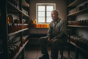 Nisu prodali med, a nitko ga i ne traži