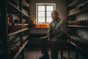 Nisu prodali med, a nitko ga i ne traži