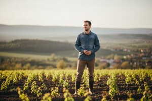 Niti jedan projekt pod istragom nije isplaćen!