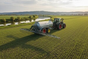 Nitratna direktiva i praktična rješenja