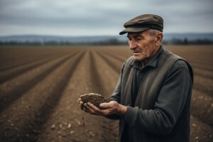 Nitratna direktiva štiti okoliš i smanjuje prinose