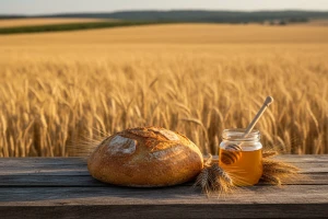 Niz mera za bolje stanje poljoprivrede