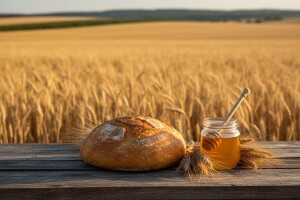 Niz mera za bolje stanje poljoprivrede