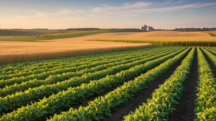 Niže cene hrane u narednih 10 godina!