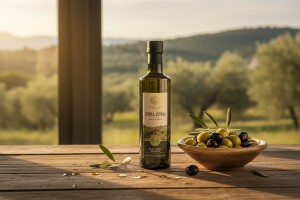 Niži PDV - jeftinije maslinovo ulje