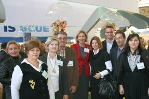 Posjet hrvatske delegacije Nizozemskoj u potrazi za mogućnostima razvoja hortikulturne proizvodnje u RH