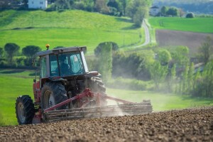 Španjolska pokrenula projekt za vraćanje ljudi u ruralna područja