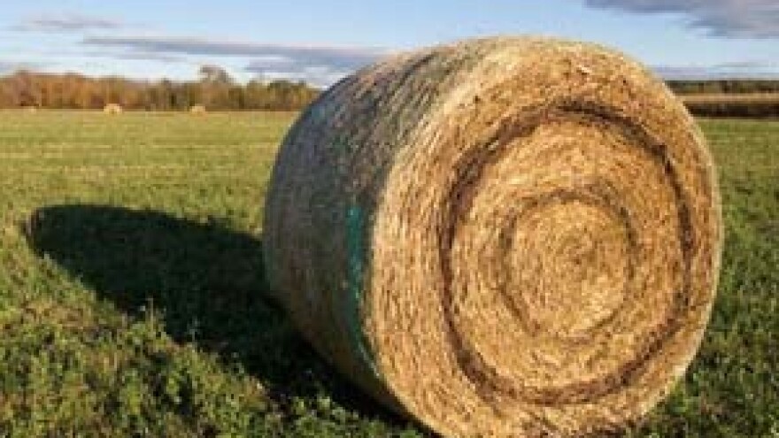 Važnost poljoprivredne komore treba prepoznati i nova vlada