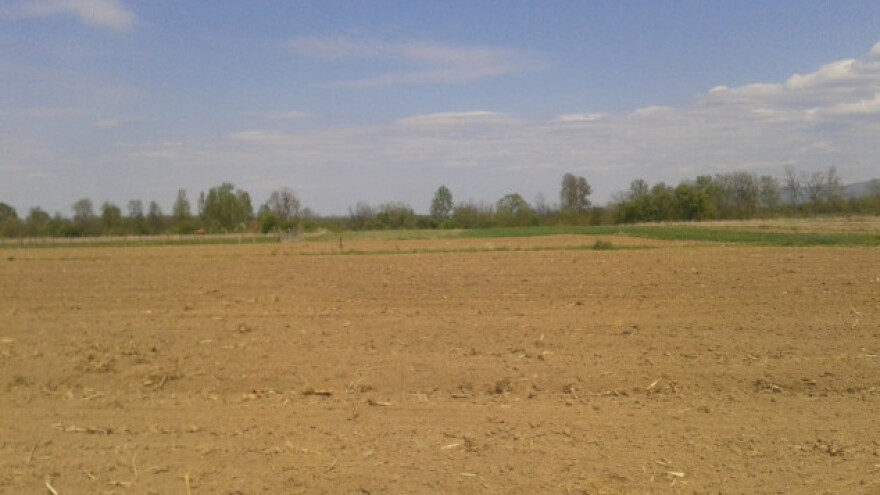 Zadrugarstvo za opstanak mladih na selu