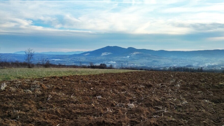 Grad Valjevo plaća milionske odštete naslednicima oduzetog zemljišta?