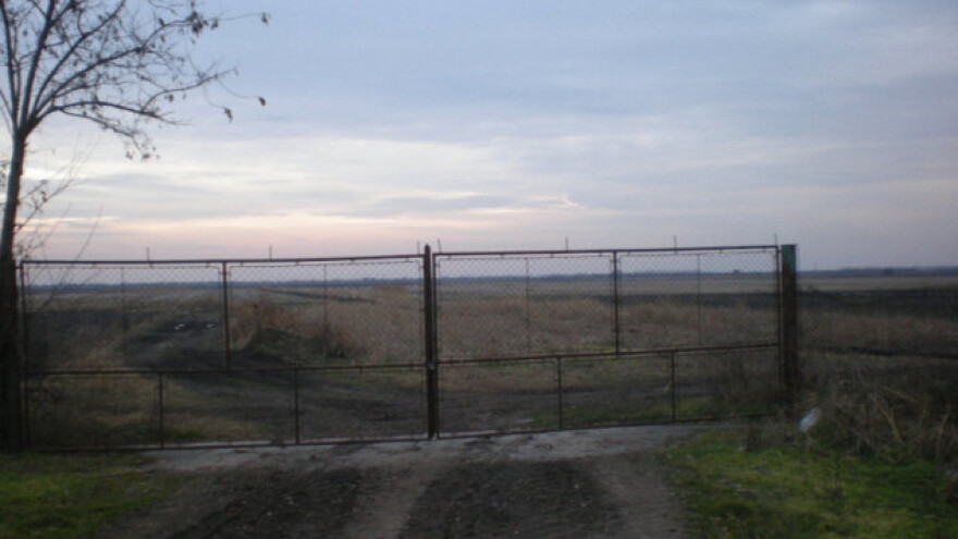 Godinu dana primene Zakona o zadrugama