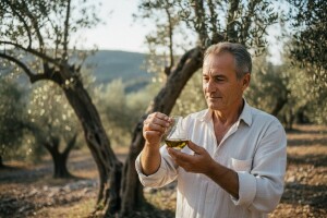 Noćnjak 2009 u Dubrovniku