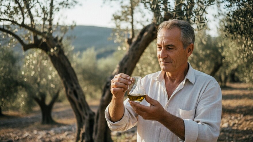 Noćnjak 2009 u Dubrovniku