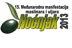 Noćnjak 2013