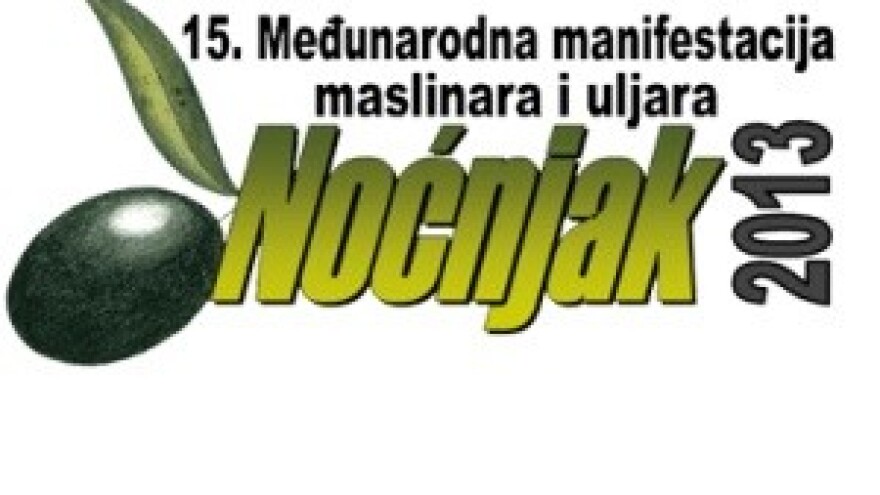 Noćnjak 2013