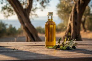 Noćnjak 2014. u Zadru