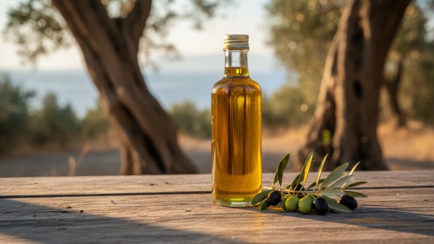 Noćnjak 2014. u Zadru