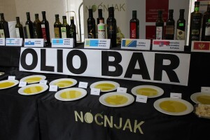 Bliži se Noćnjak 2022. - ove godine proljetni i uživo na otoku Braču