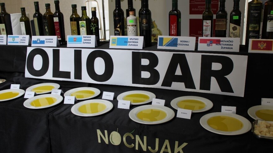 Bliži se Noćnjak 2022. - ove godine proljetni i uživo na otoku Braču